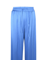 Damoni pant