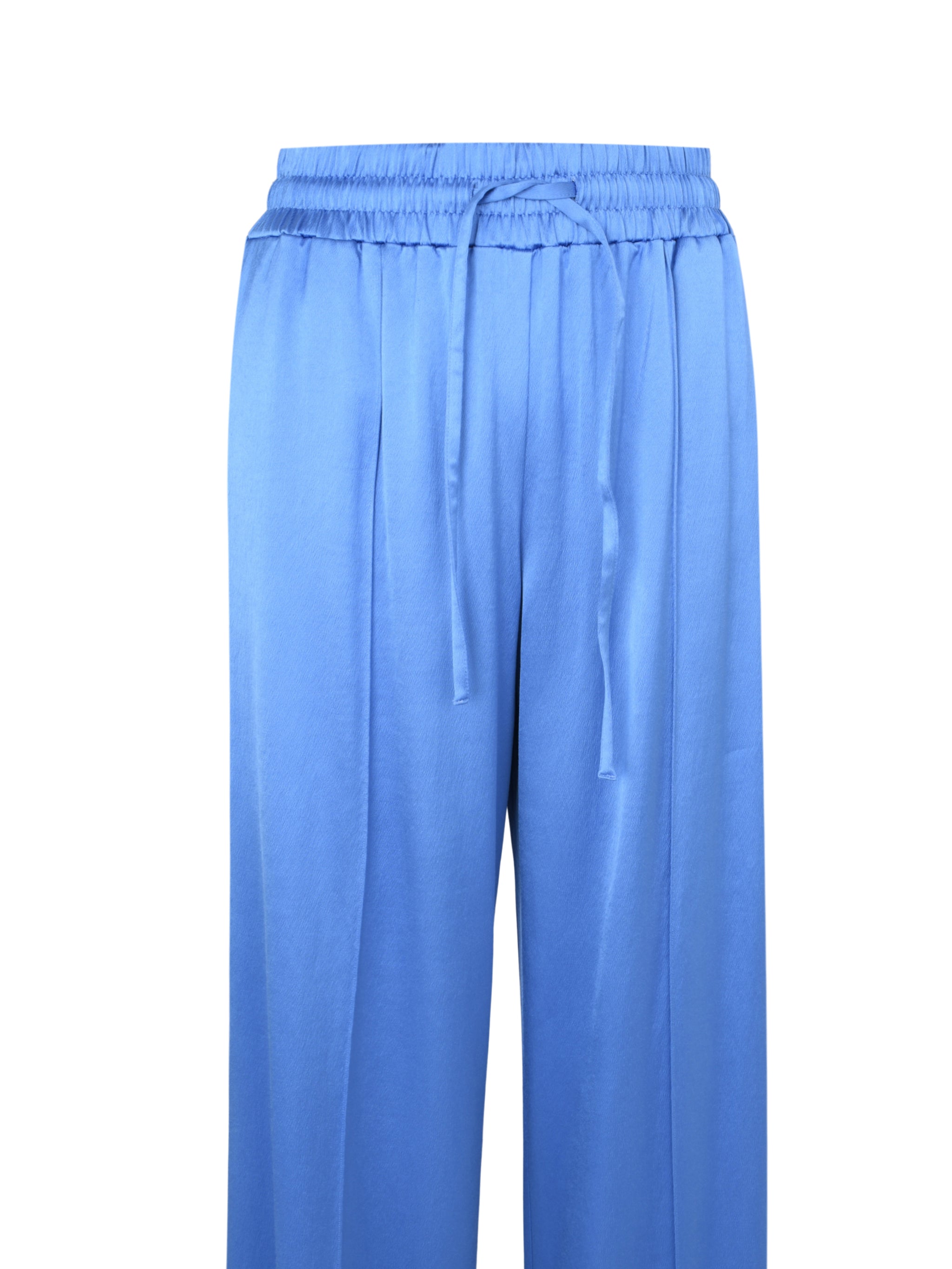 Damoni pant