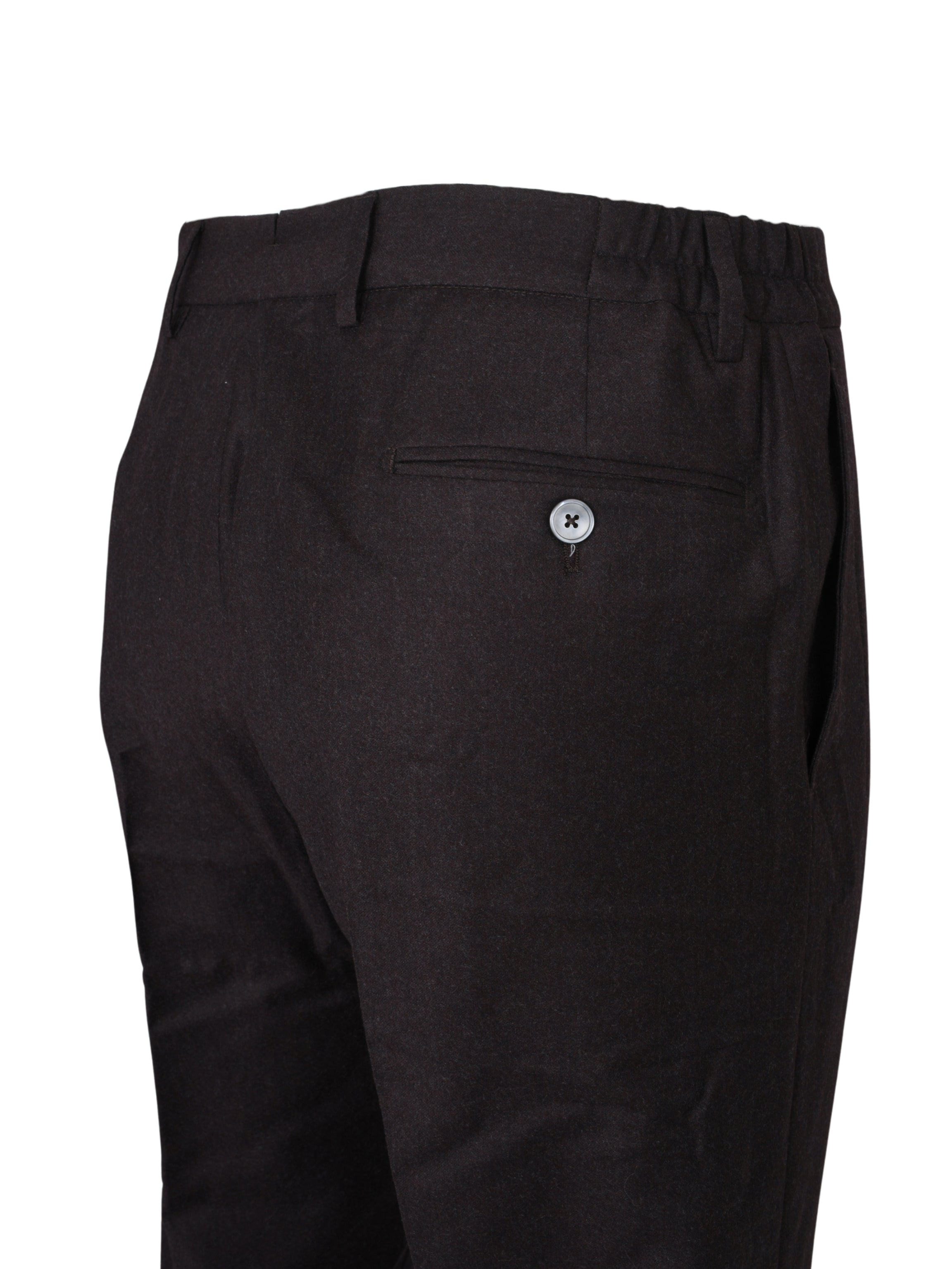 Zero gravity pant