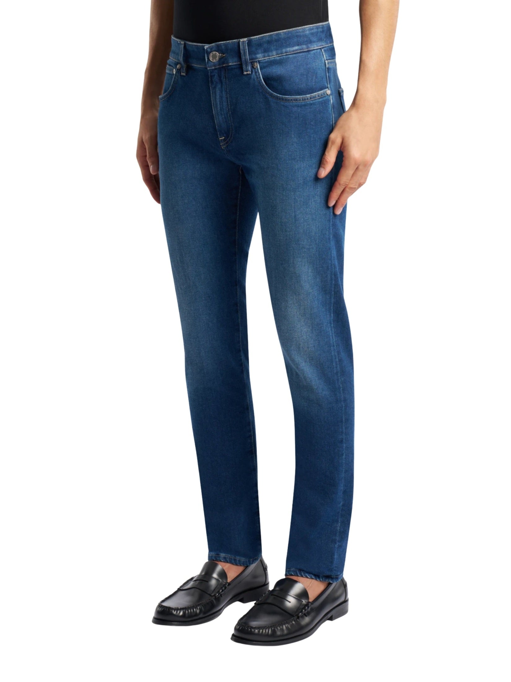 Pantalone reggae