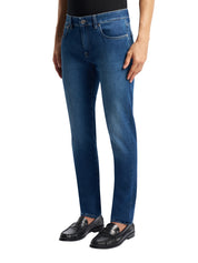 Pantalone reggae