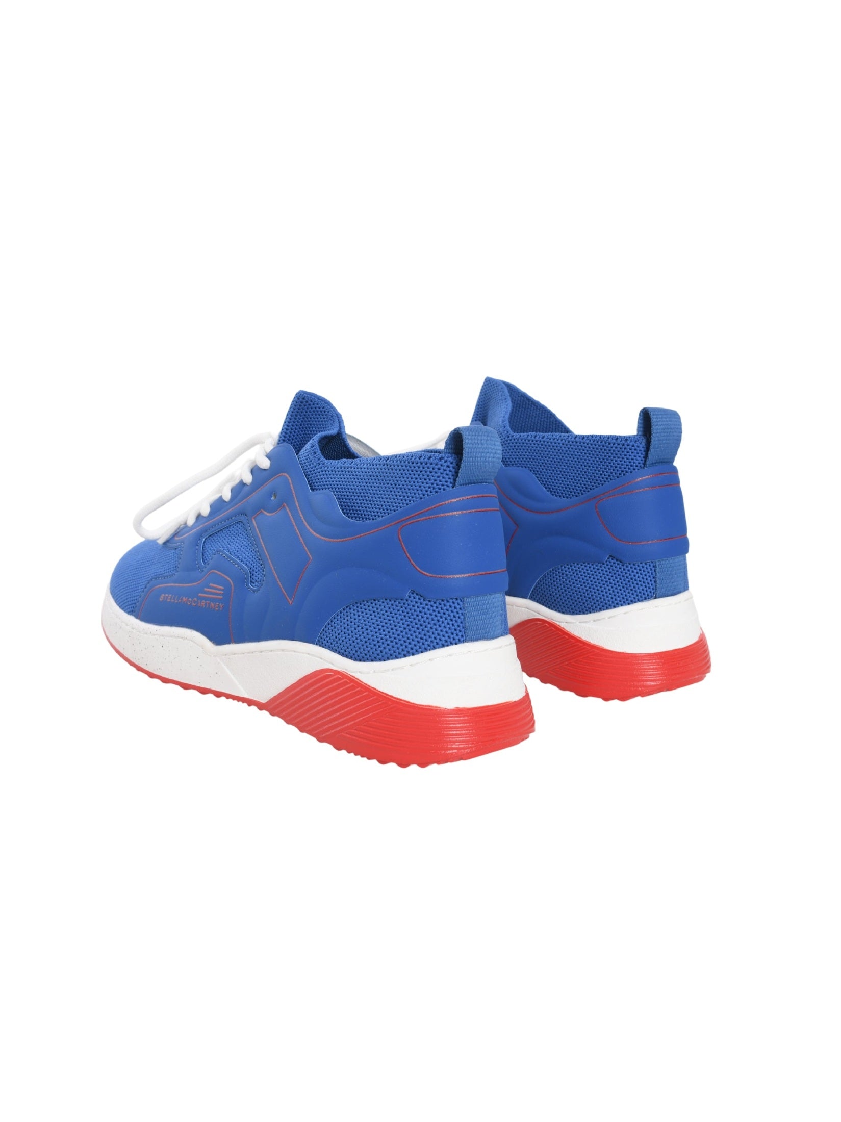 Trainers junior