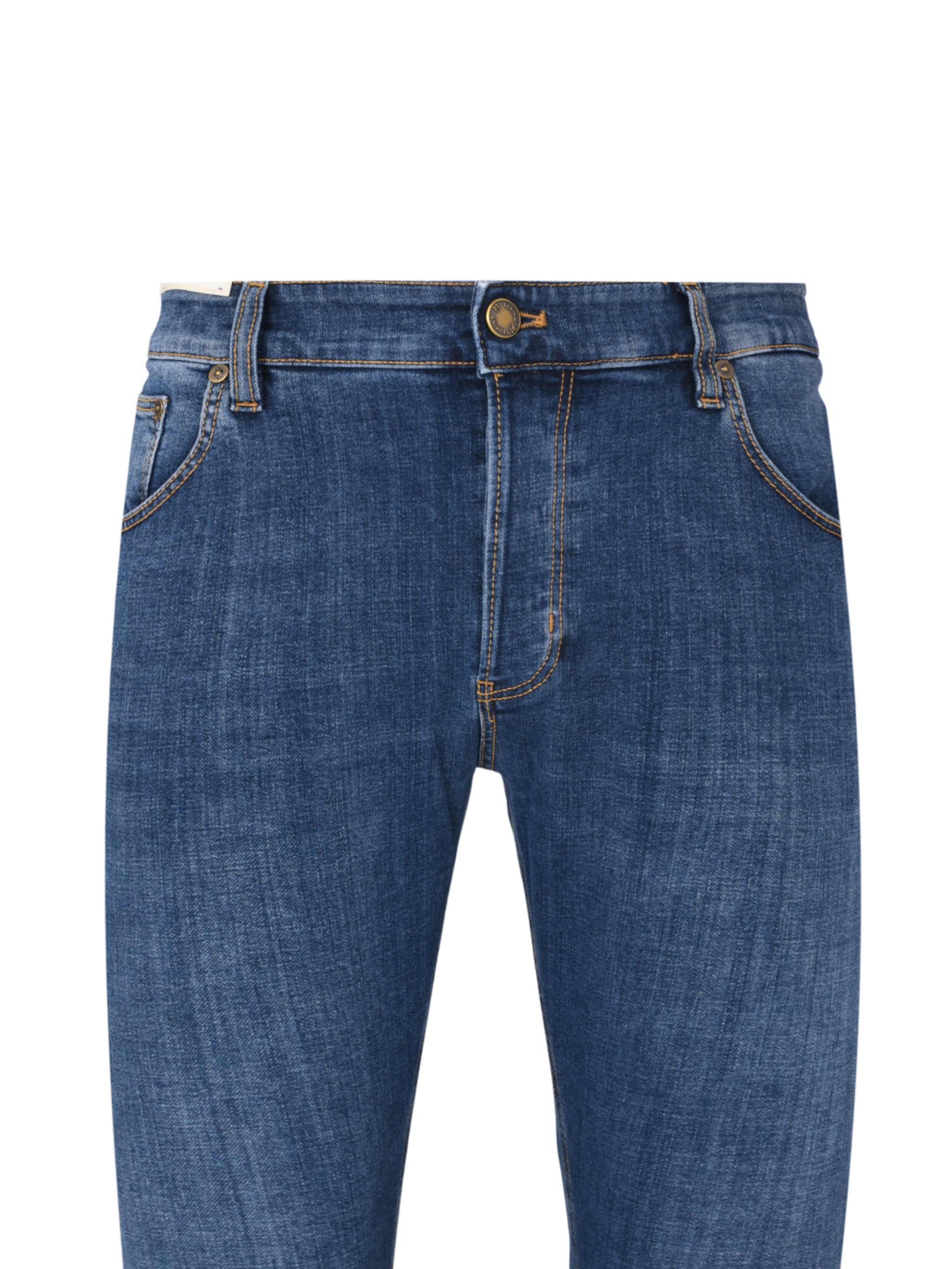 Pantalone reggae