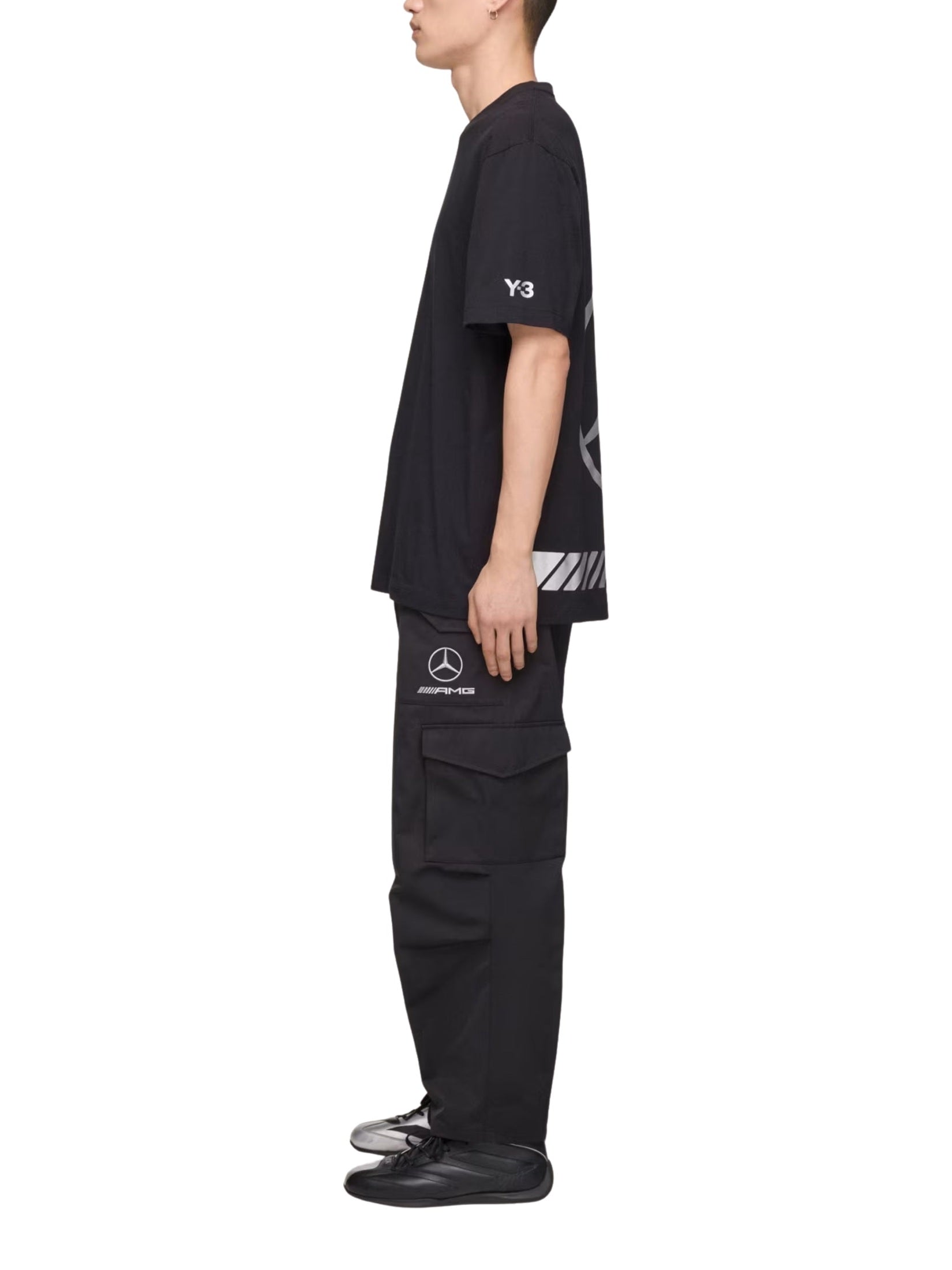 F1 star ss tee