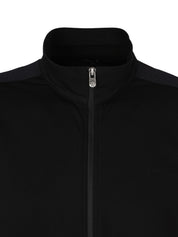 Sweatjacket