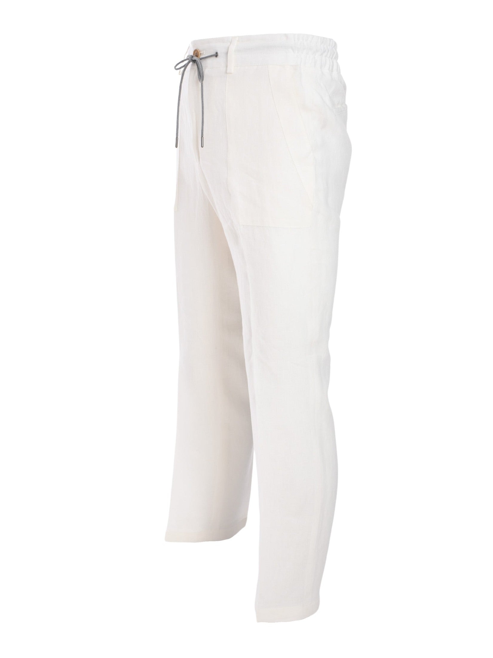 Sport pant