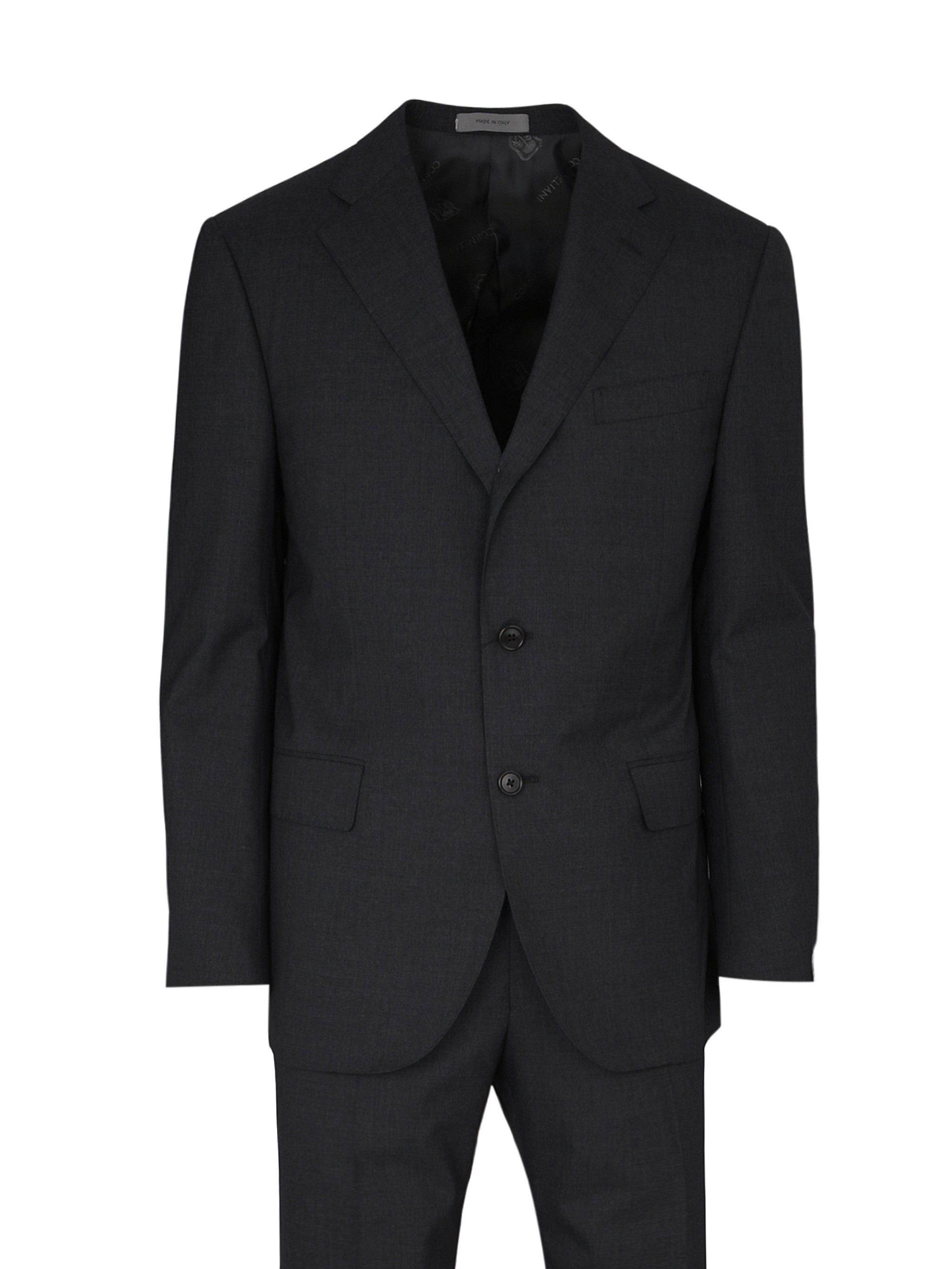 Suit