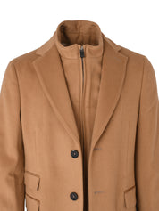 Coat