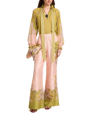 Cerere blouse