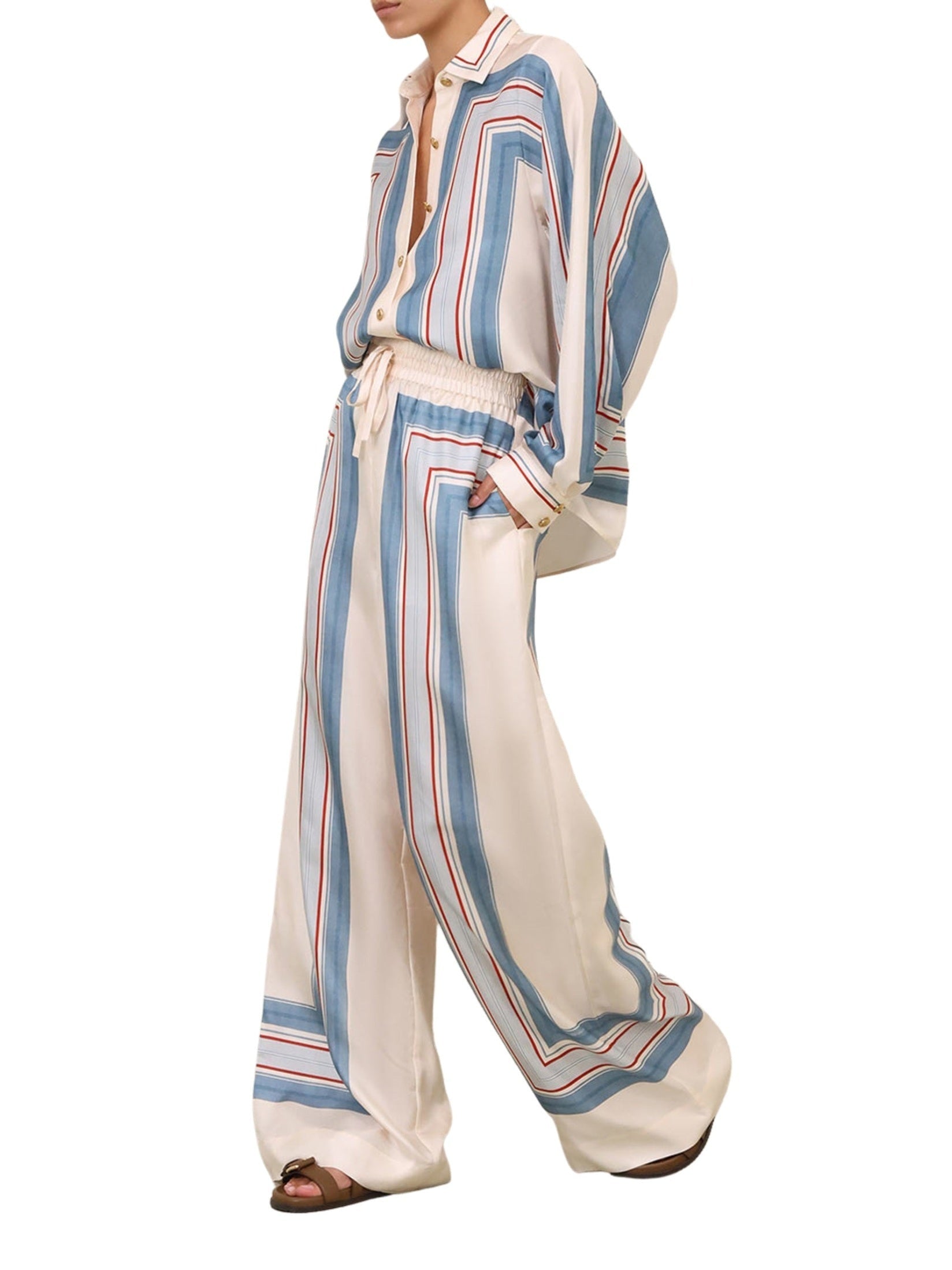 Track pant