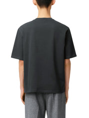 BIG ADC EMBOSSED TSHIRT