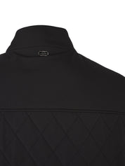 Vest nylon tech twill
