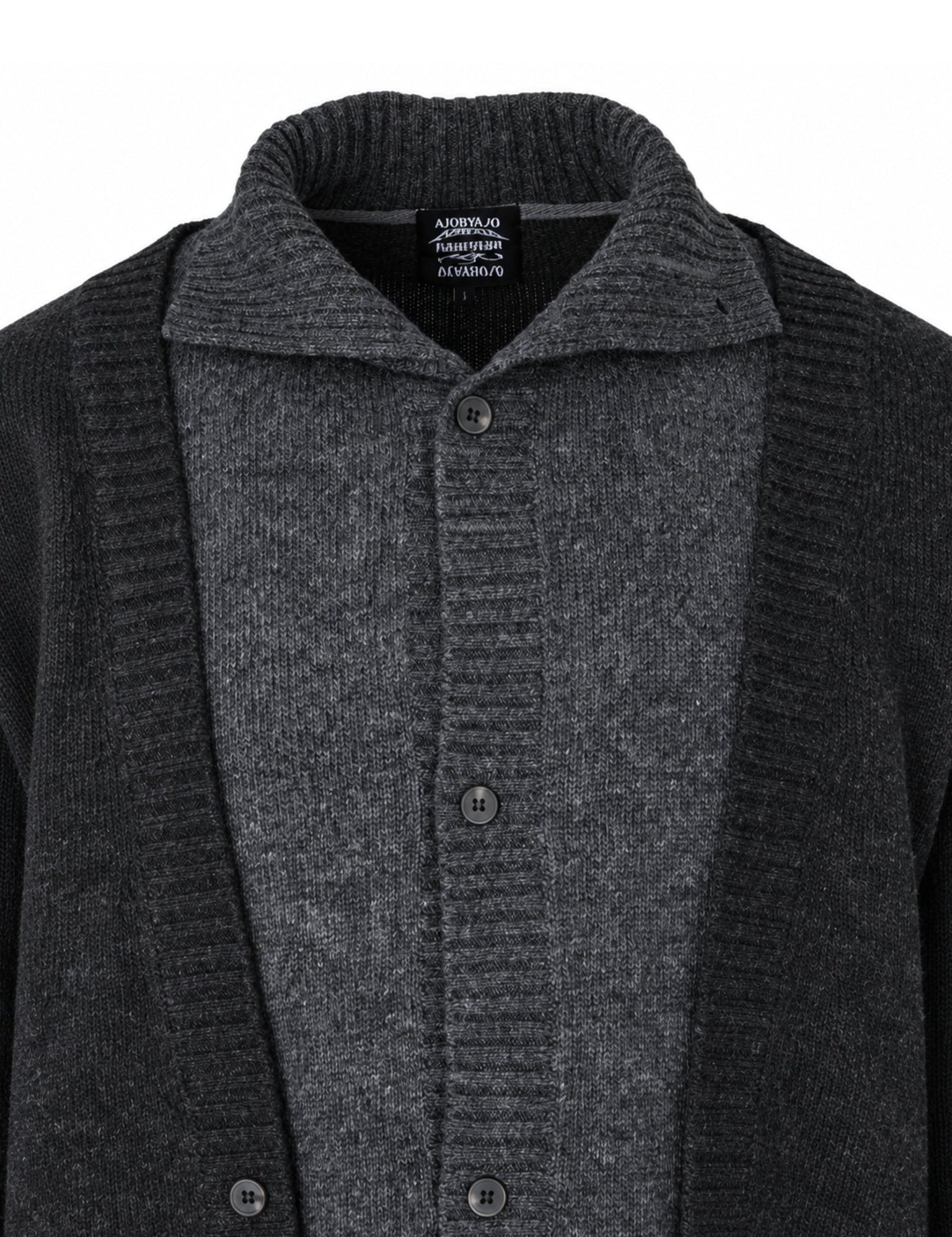 4_ce15b01e-8351-4fb7-9489-faf43440fa2b.jpg