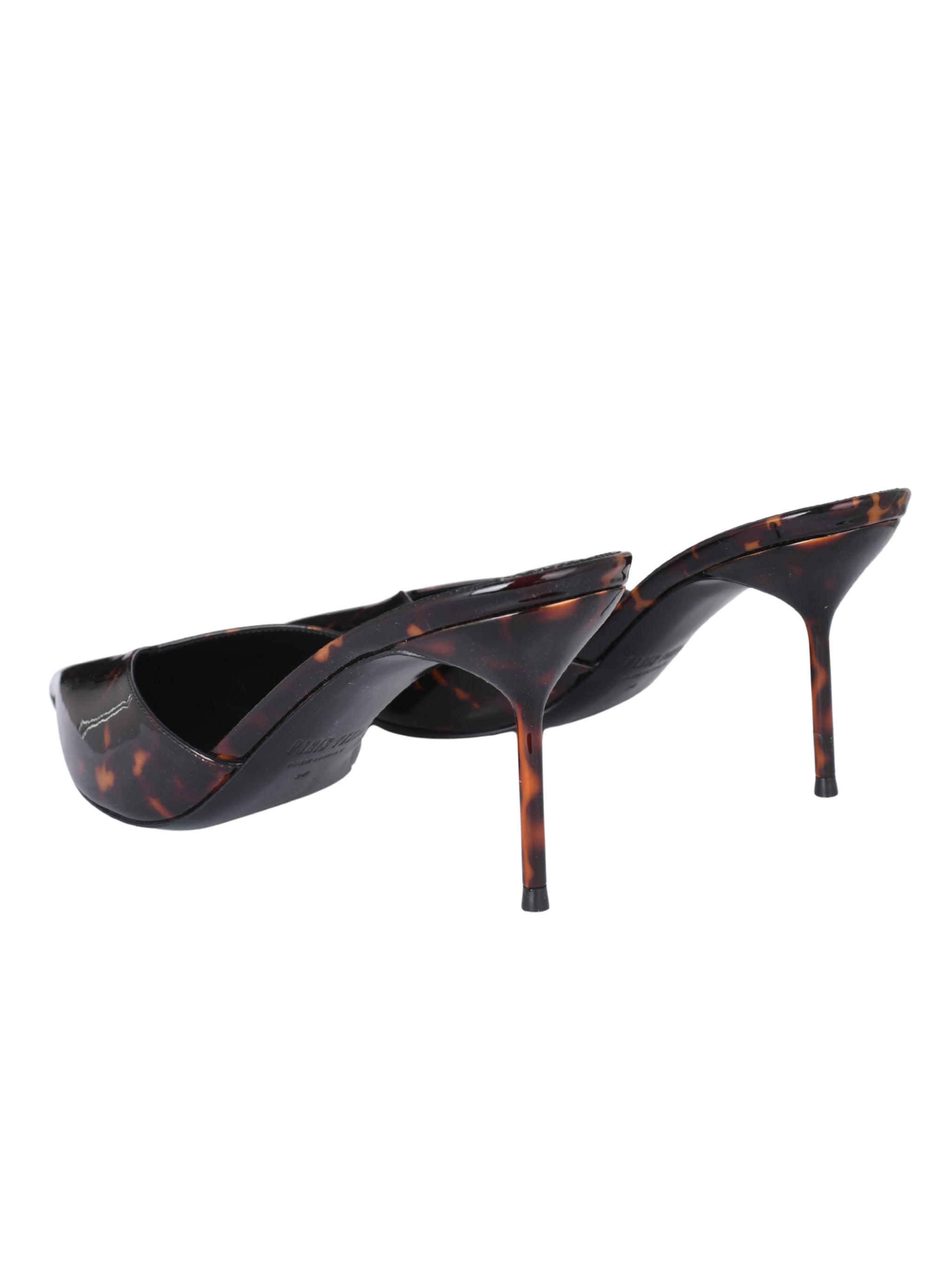 Lidia sabot 70