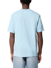 Legacy t-shirt