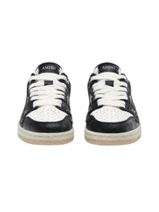 BANDANA SKEL TOP LOW