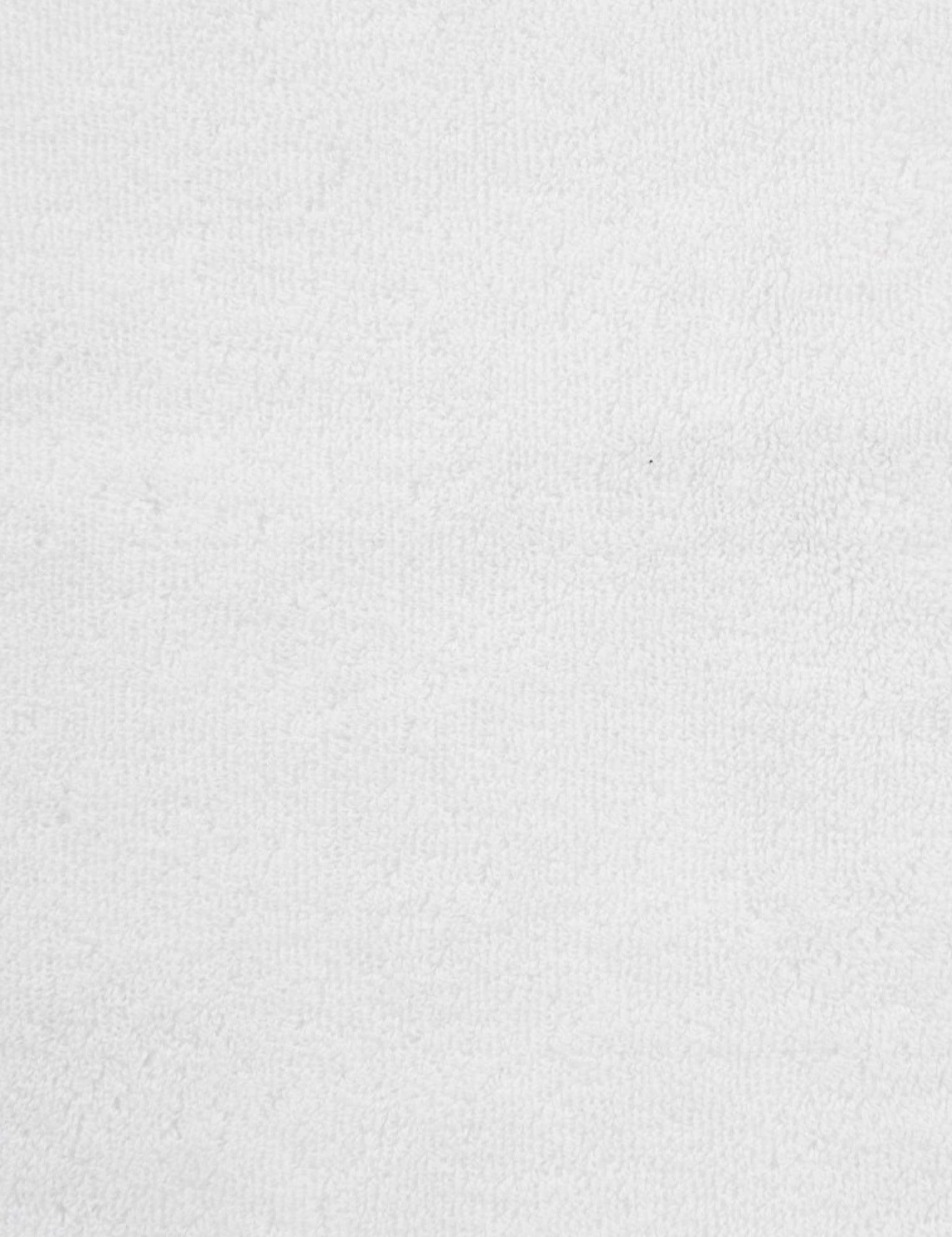 4_cf3da0d6-f51f-4eae-9707-ae6be0cfac0a.jpg