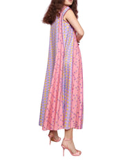 Lyra dress