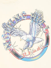 NOTTING HILL EAGLE TEE