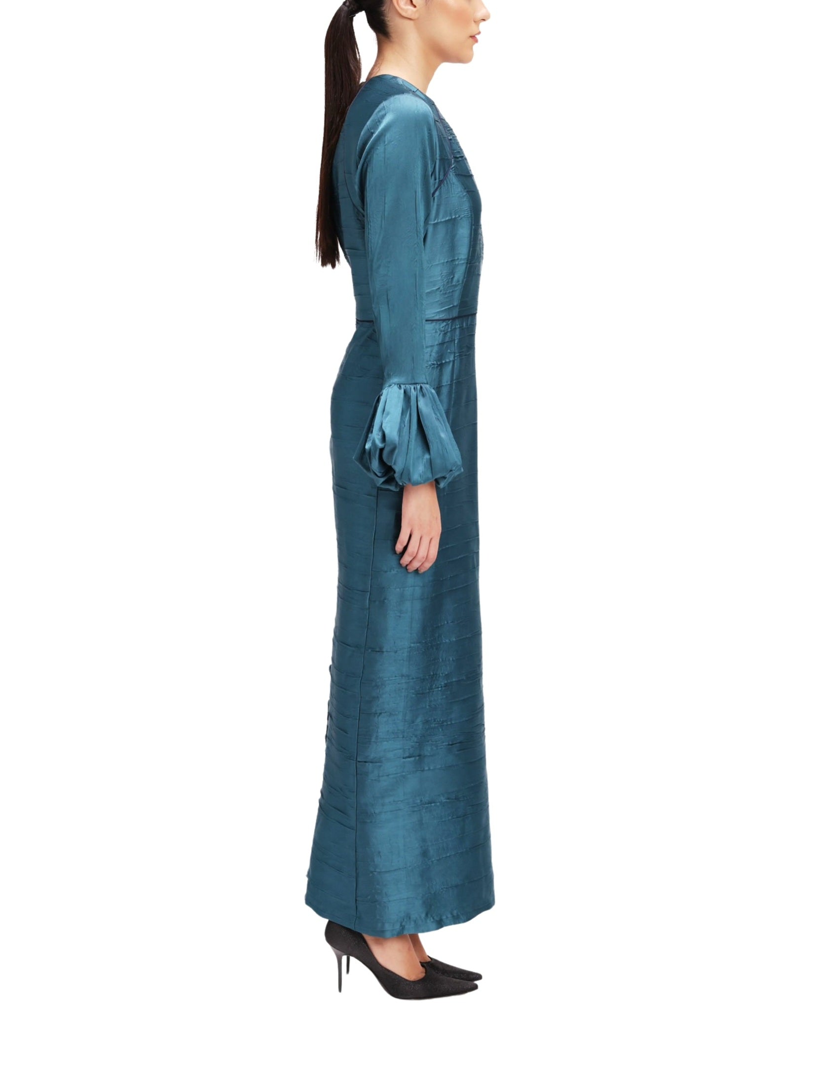 Talia dress