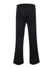 MENS SPRAY RIB TRACK PANTS