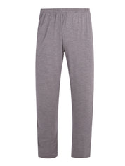 Cozy Comfort Pyjama Long
