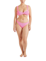 BONNIE BIKINI