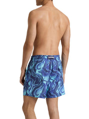 Swimwear