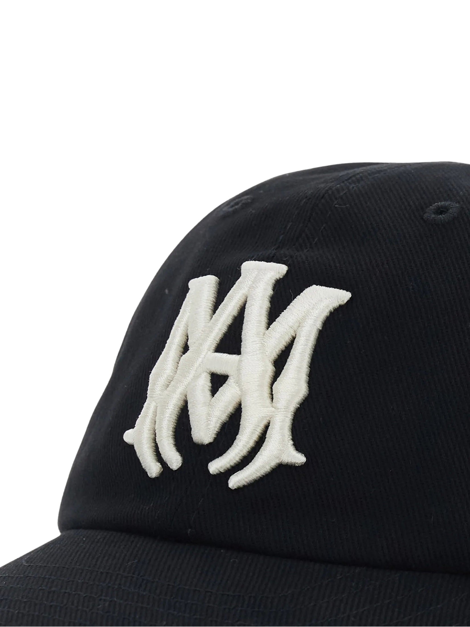 Ma cap