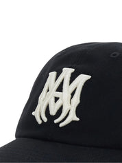 Ma cap