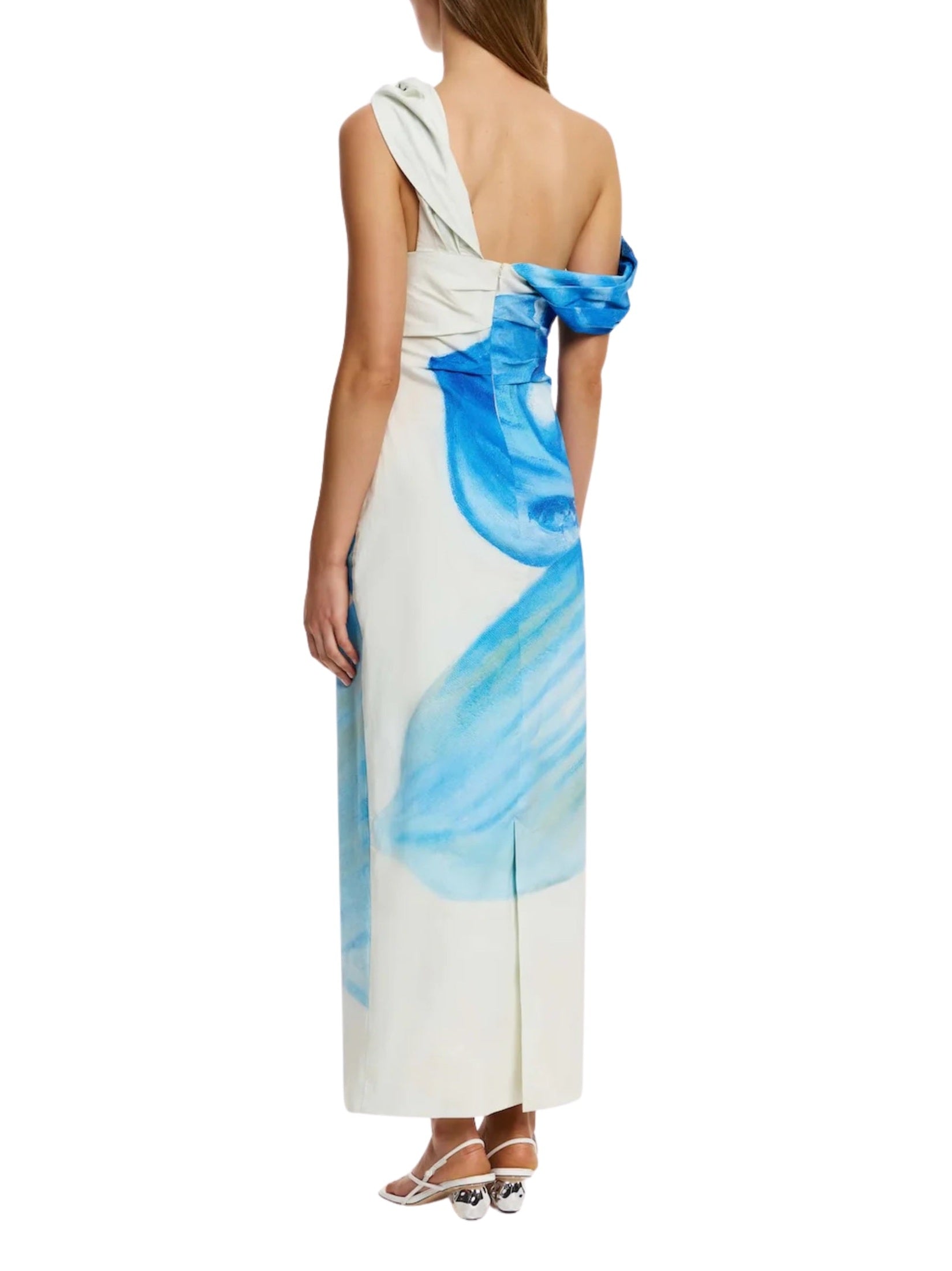 Olea dress