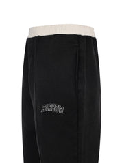 Sweatpants unisex