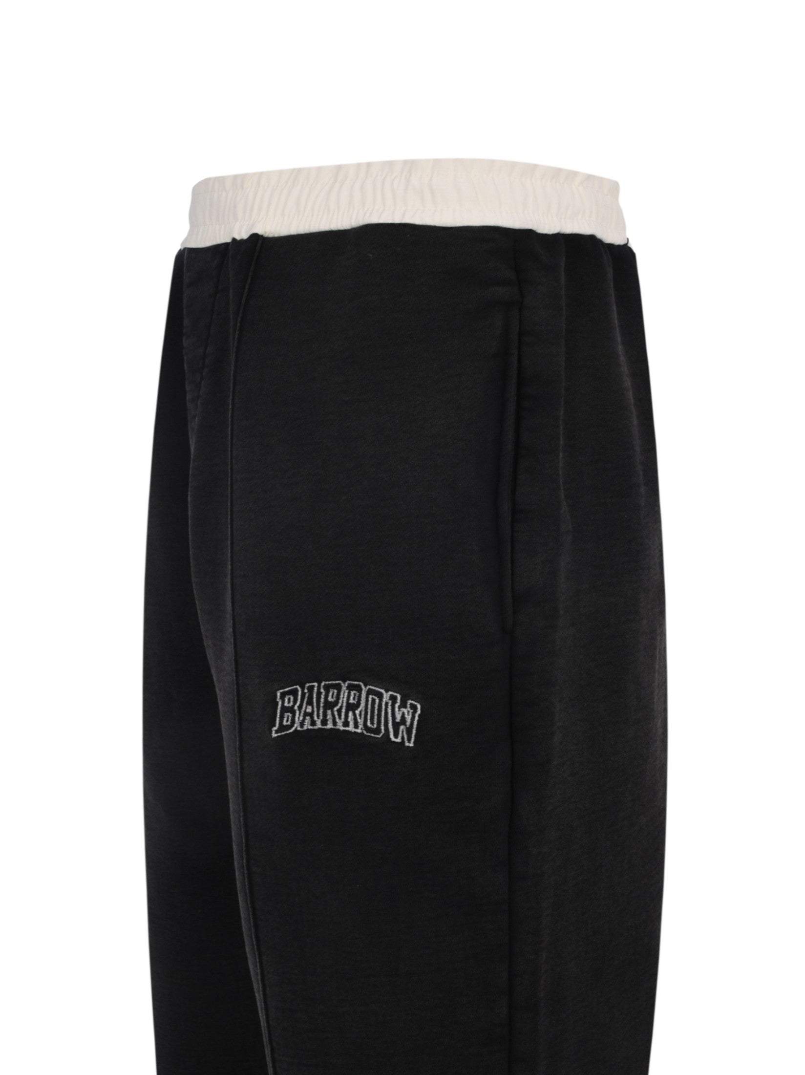 Sweatpants unisex
