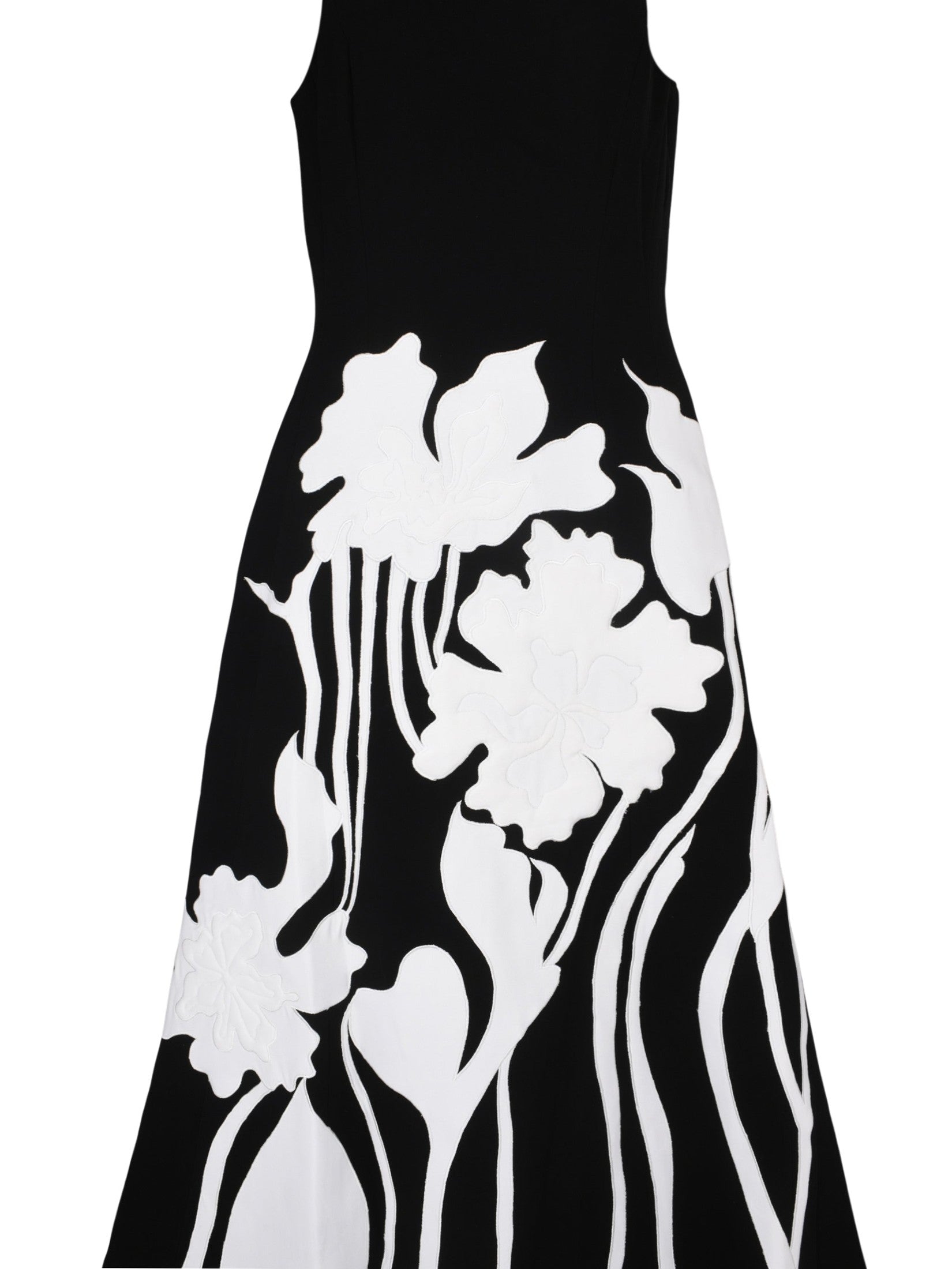 Women evening dresses
