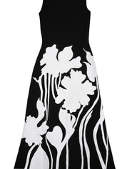 Women evening dresses