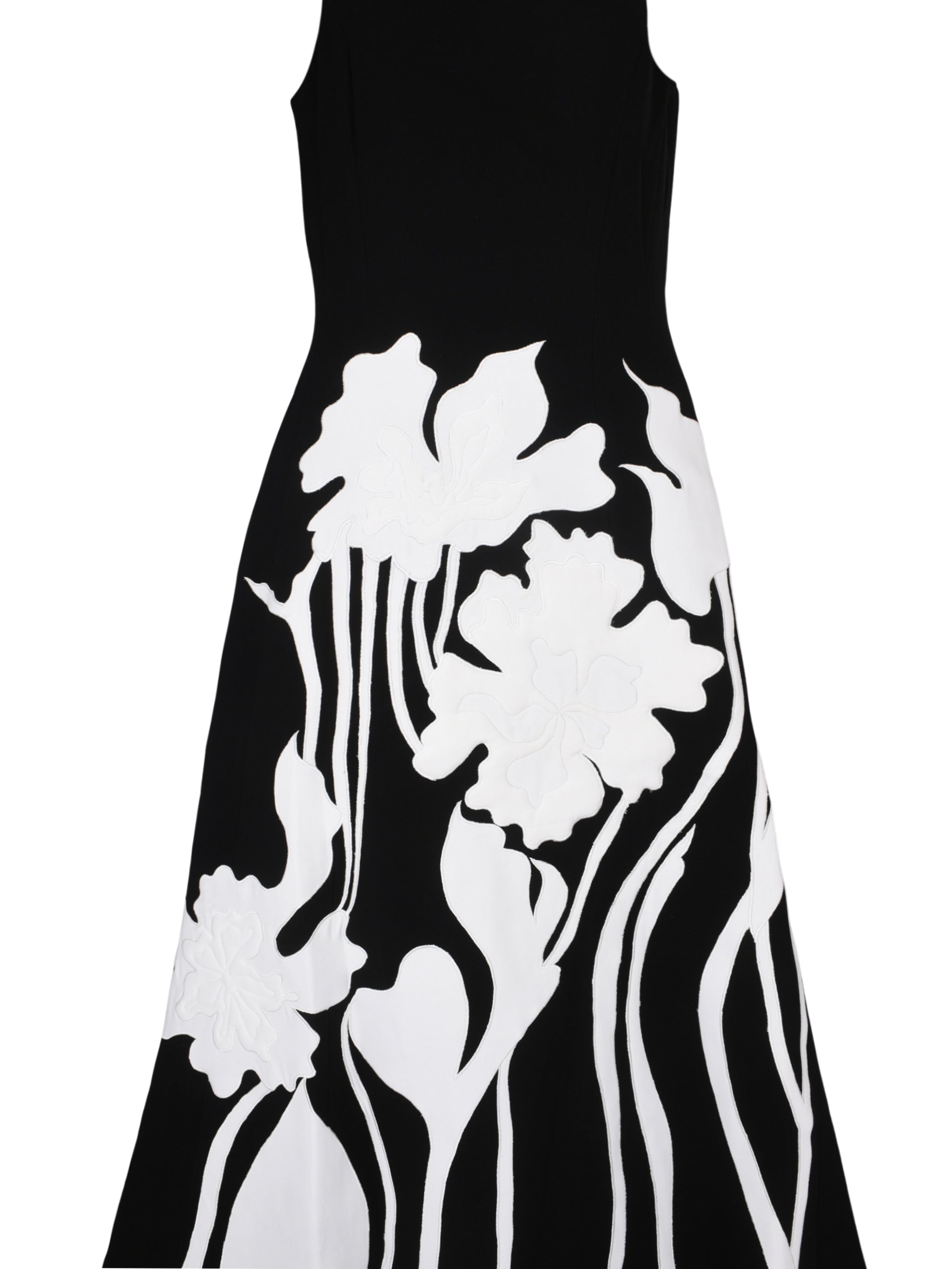 Women evening dresses
