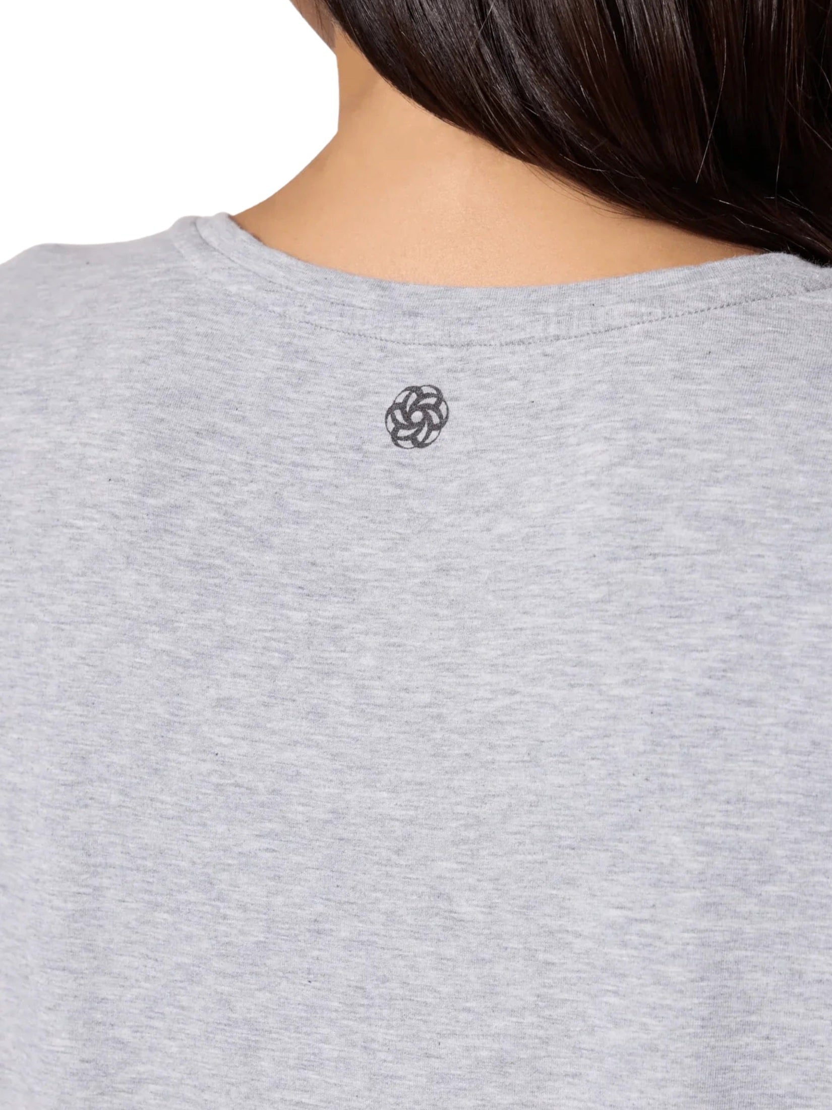 Easybend tee
