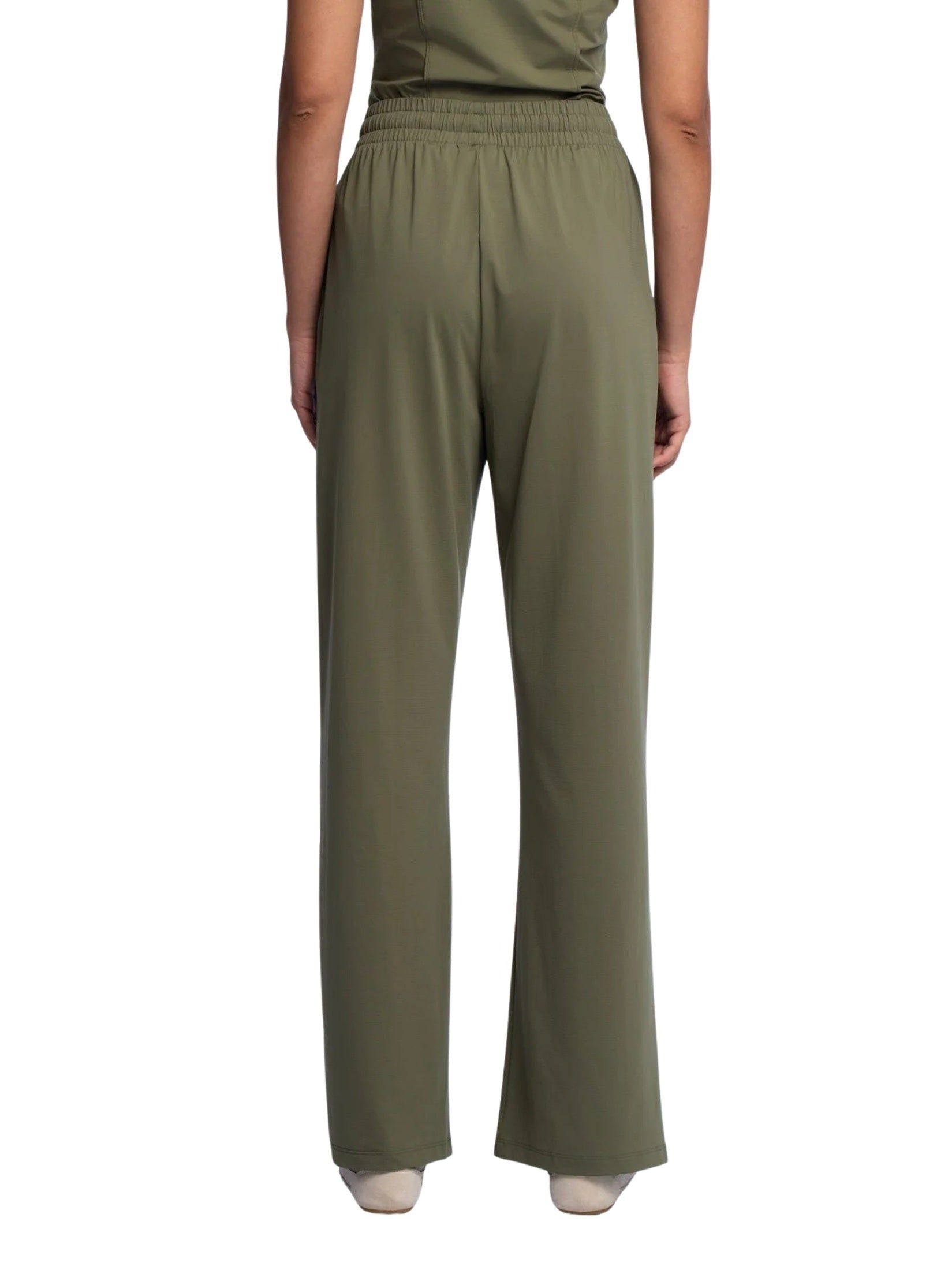 Flow lounge pant