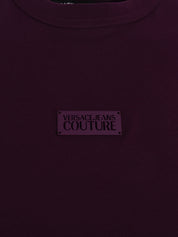Versace Jeans Couture T-Shirt