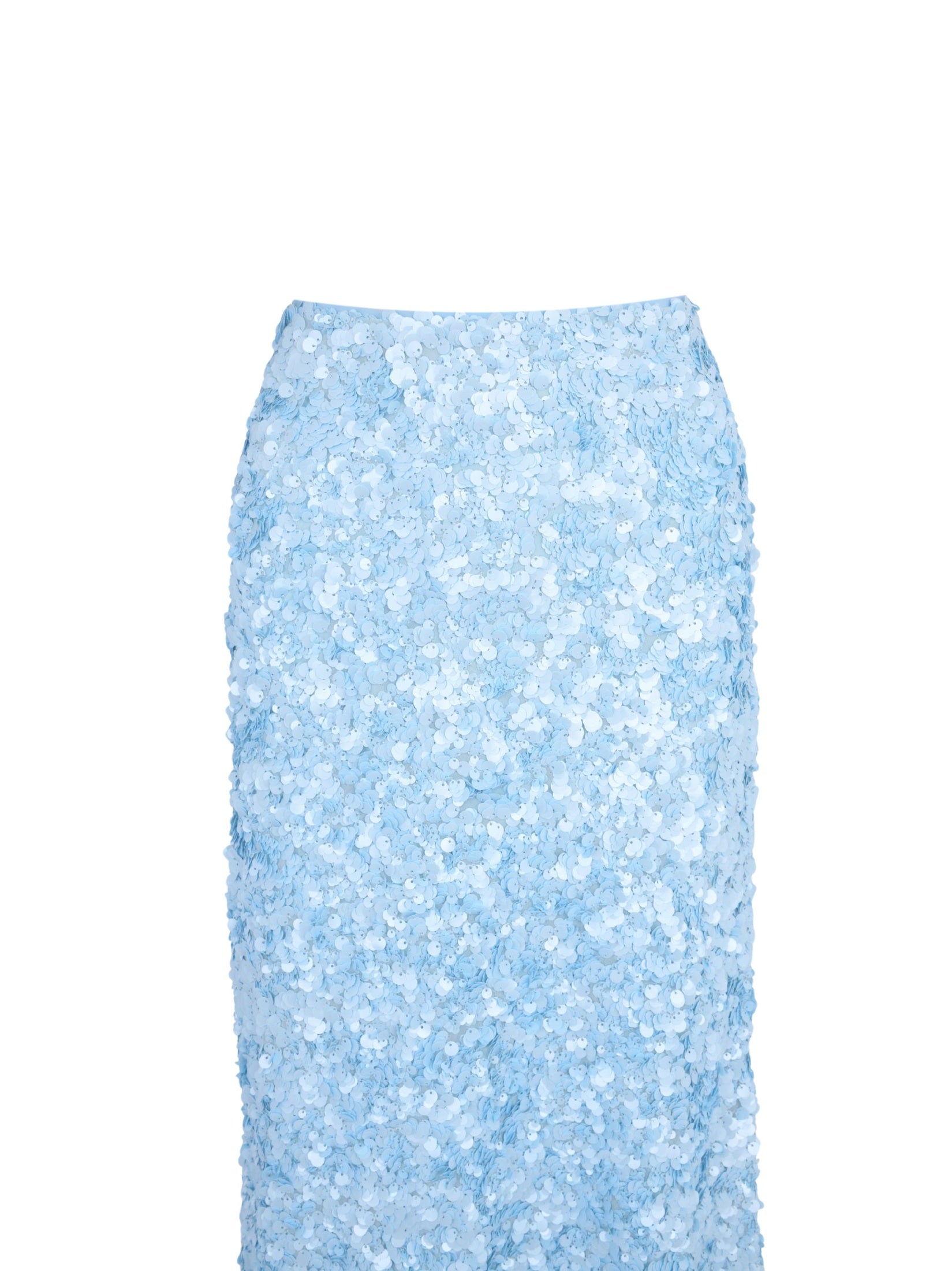 Pipson maxi skirt