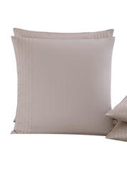 Lush ajour 1pack of pillow case