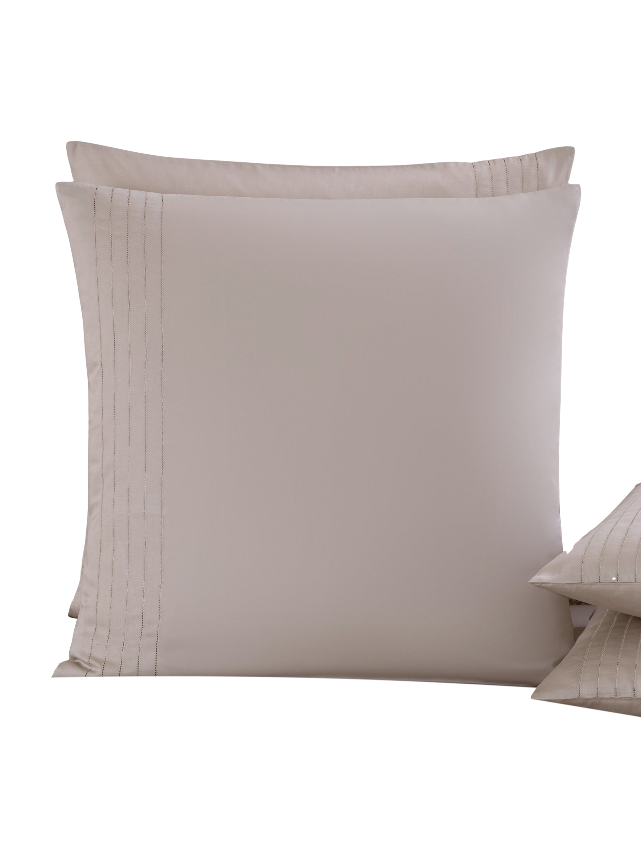 Lush ajour 1pack of pillow case