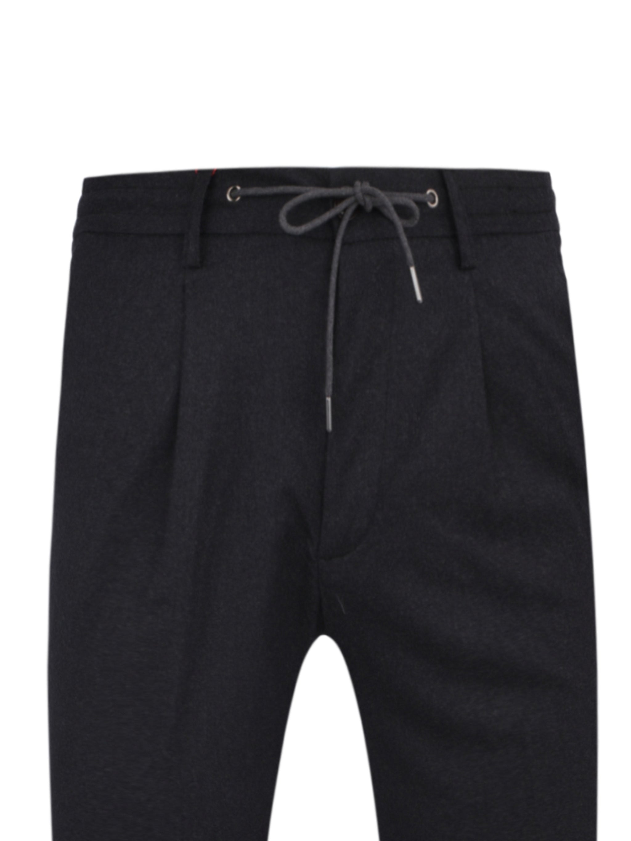 Man sport pant