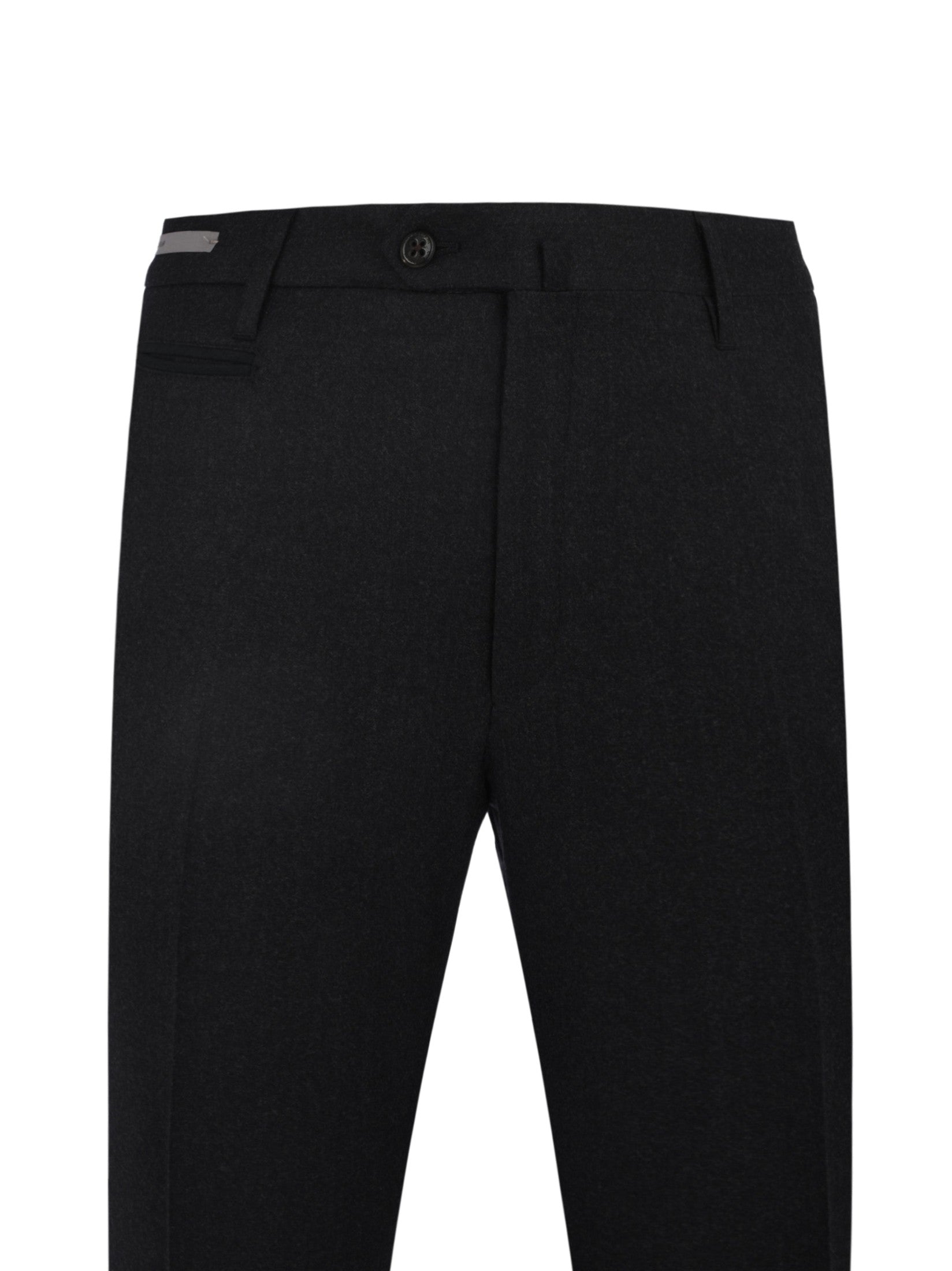 Trouser