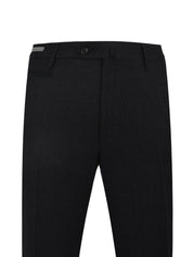 Trouser