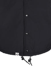 AAPE NOW JACKET