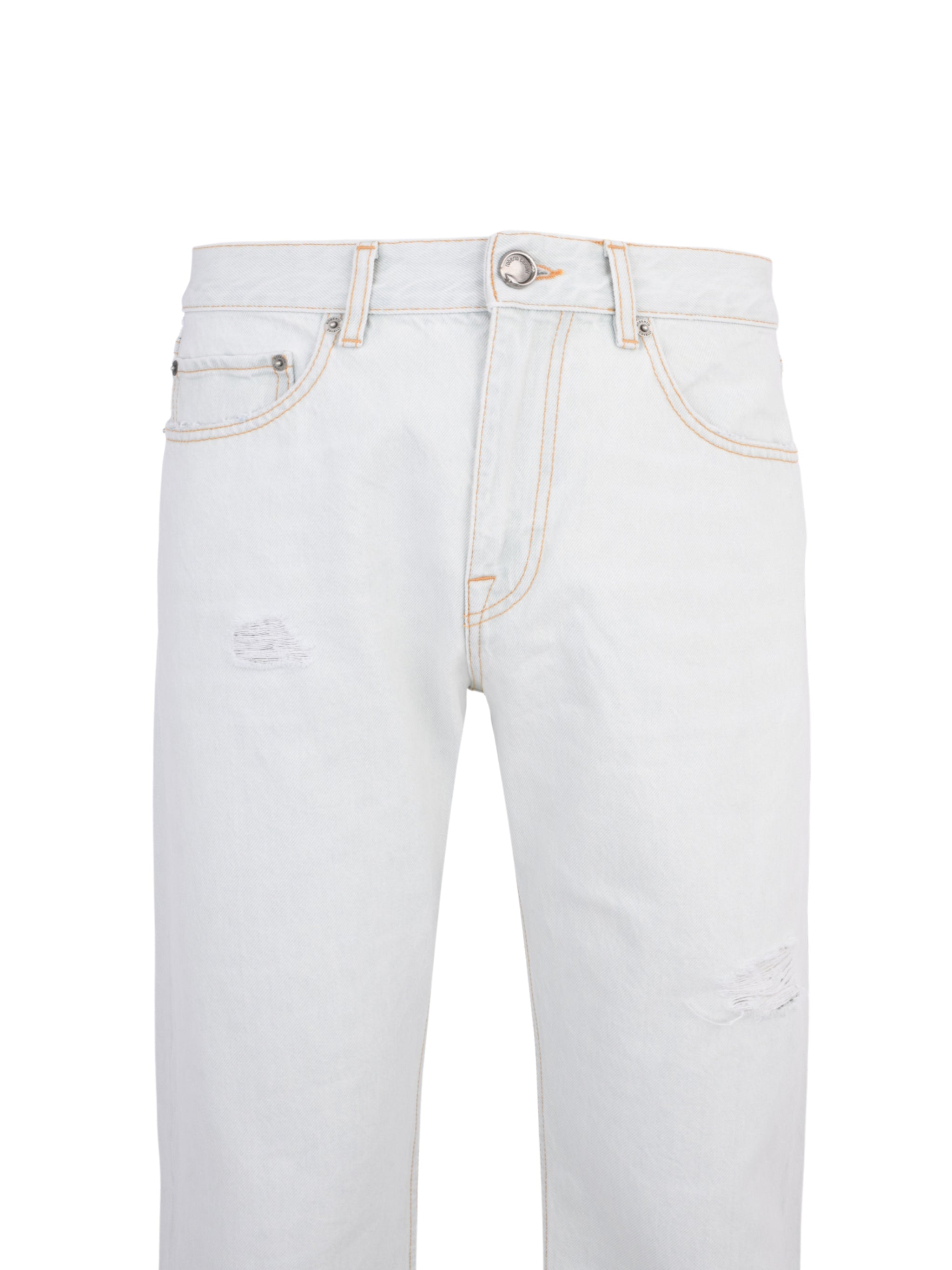 TROUSERS - ENDLESS SKY