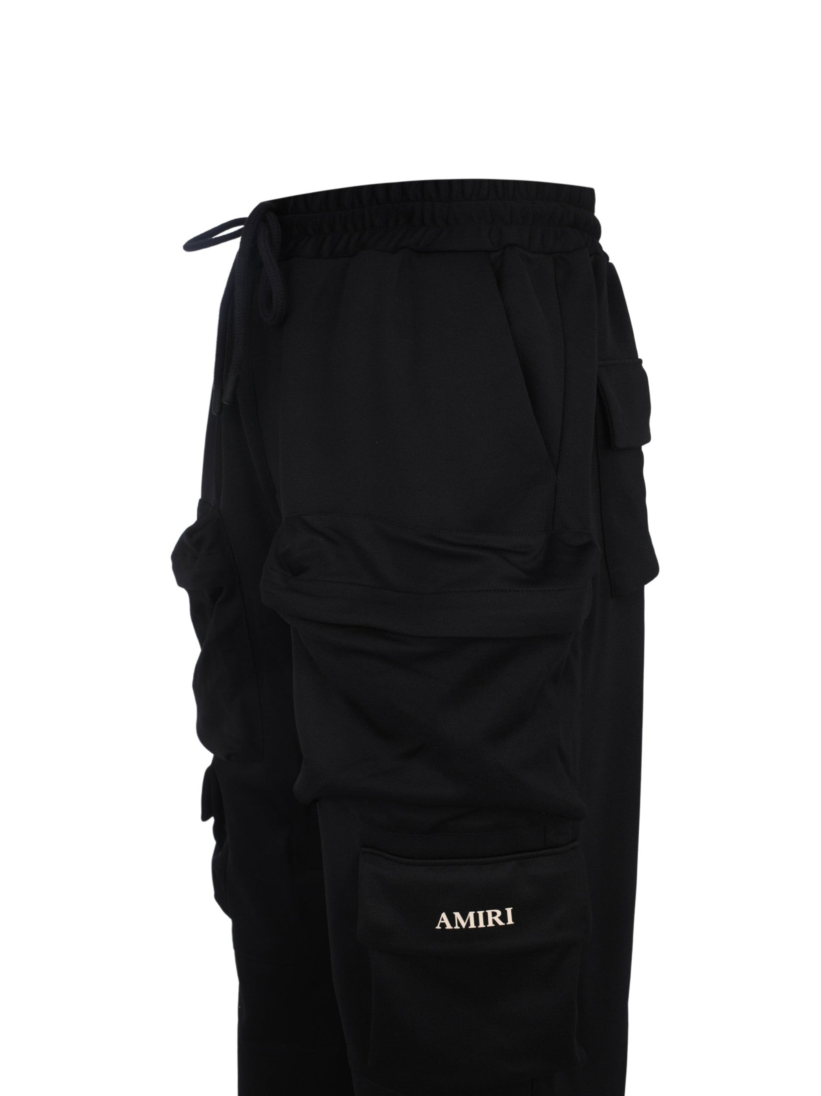 Cargo pant