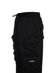 Cargo pant