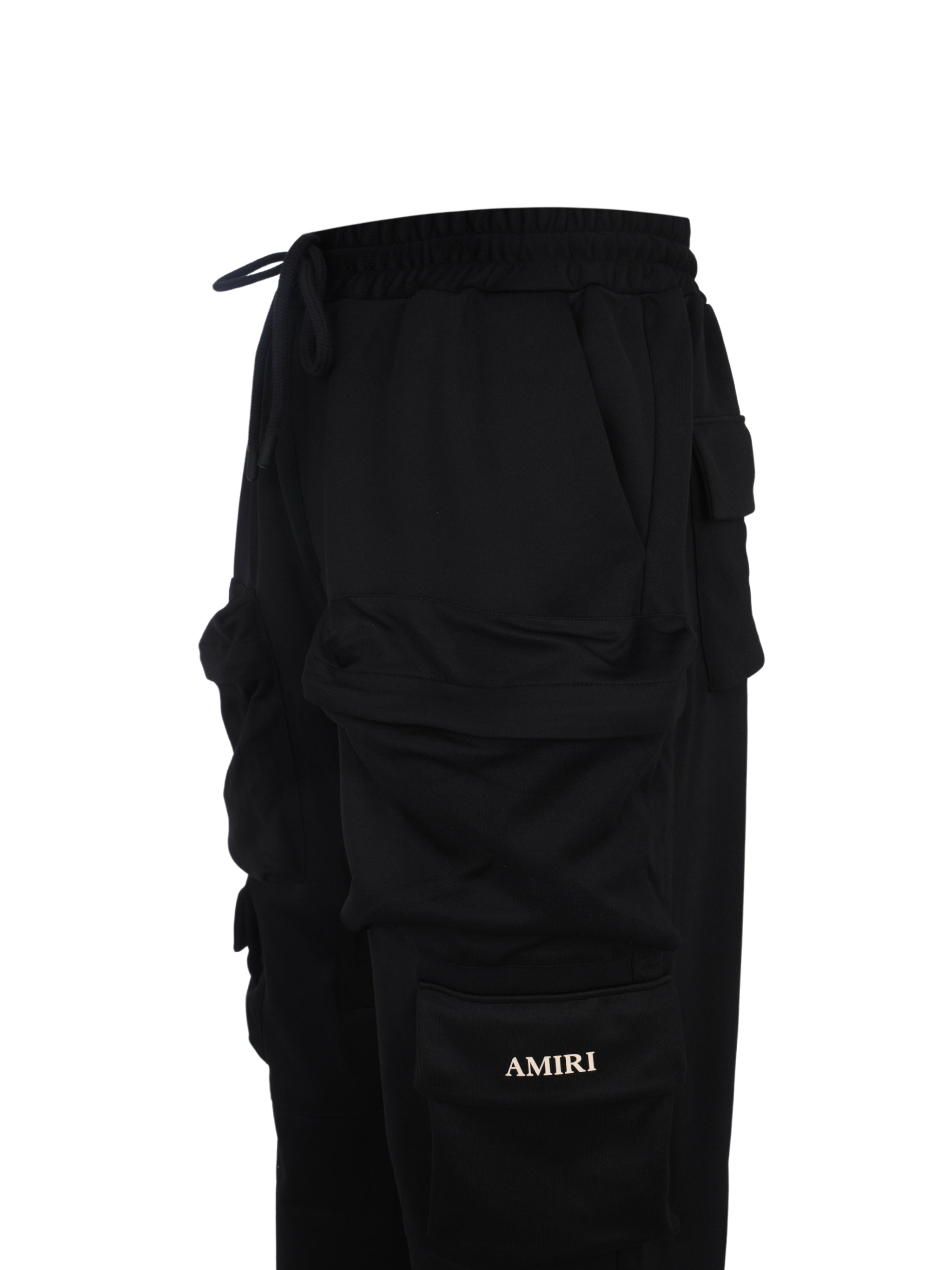 Cargo pant